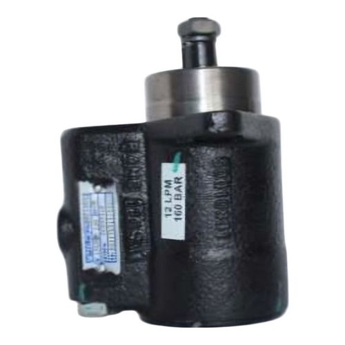 Vane Pump LEYLAND 2518il