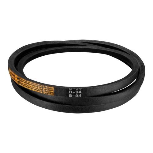 V-Belt B94