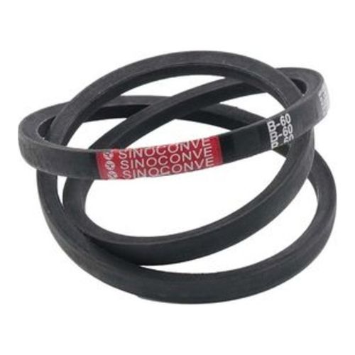 V-Belt B91