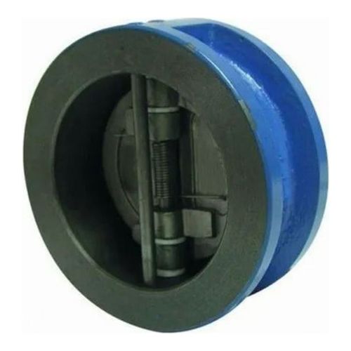 Check Valve 3"