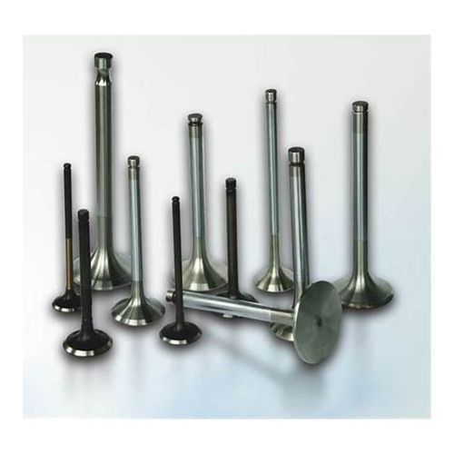 Engine Valve[Inlet 6Pcs,Exhaust 6Pcs=1Set] for LEYLAND 2516