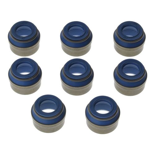Valve Guide Seal[12PCS=1Set] for LEYLAND2516
