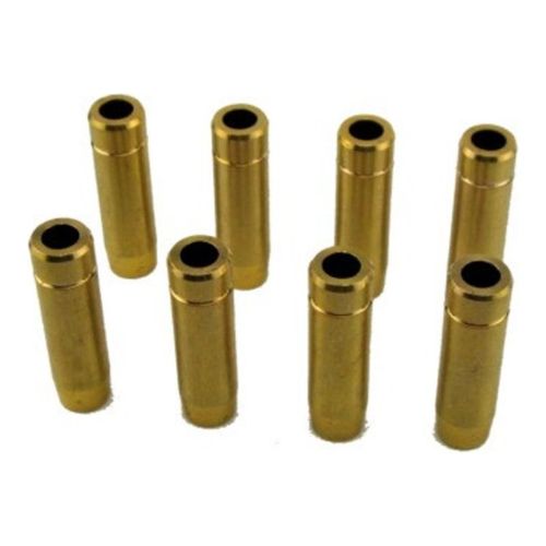 Valve Guide[4PC=1Set]for TATA ACE EX-2