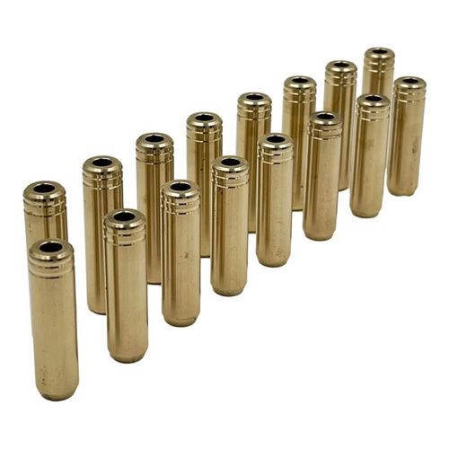 Engine Valve Guide[24PC=1Set]for TATA 2518BSIII(Bulk)
