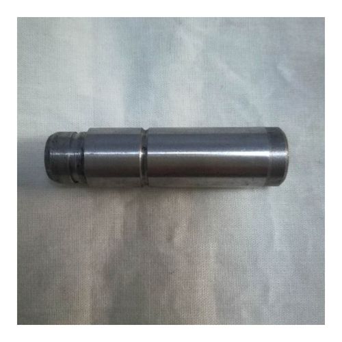 Valve Guide, 177HP,6Cylinder Germany-Deutz Engine Model-BF6L914C for Concrete Pump
