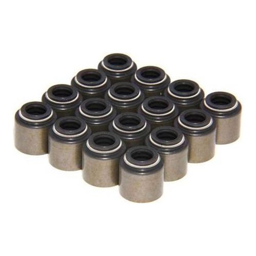 Valve Oil SEAL,Model:XG935H for XGMA PAYLOADER