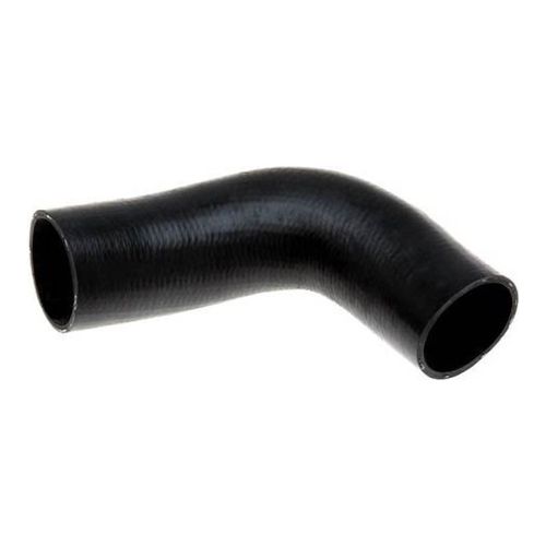 Water Pump Hose for ALL VEHICLE
