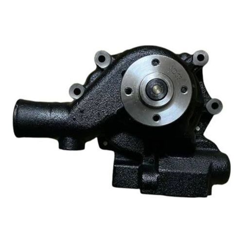 Water Pump for LEYLAND 2516