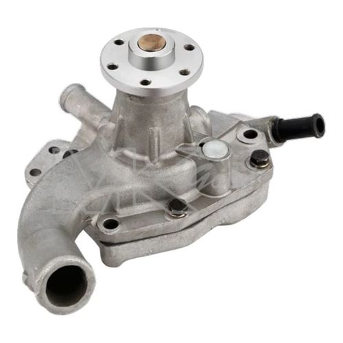 Water Pump Assembly for TATA 407 EX-2