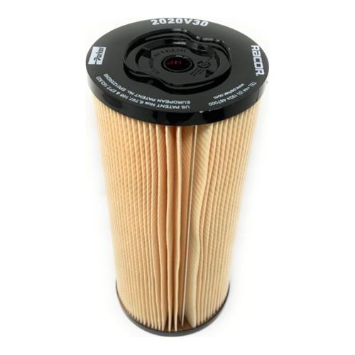 Fuel  Filter ID-600243 Eicher Pro 5025T