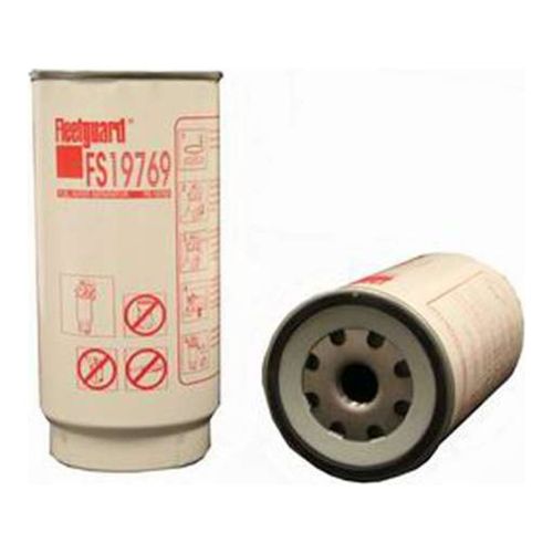 Water Separator FS-36267/ FS-19769