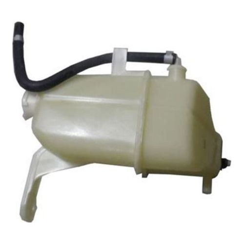 Water Reserve Tank For Eicher Pro 5025