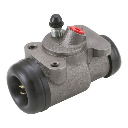 Wheel Cylinder ASSEMBLY Rear for TATA 407 EX2