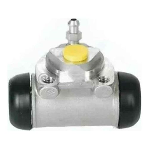 Wheel Cylinder Rear ASSEMBLY Right Side for TATA ACE EX-2