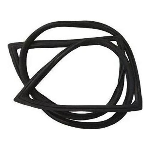 Front Windshield Glass Rubber for Eicher Pro 6031T