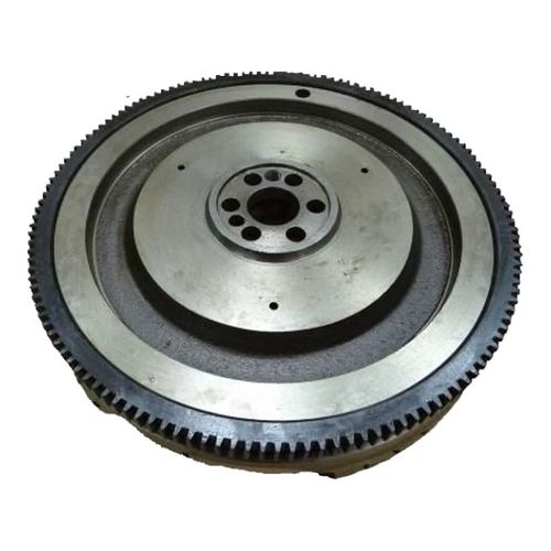 Fly Wheel, P/N-ID328262