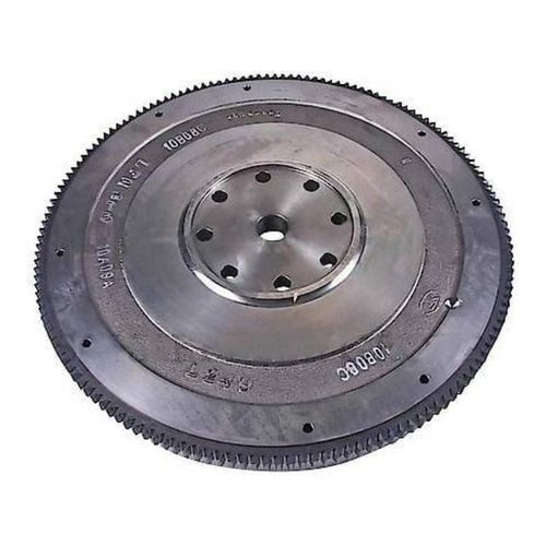 Fly Wheel (P/N: ID300430) for Eicher Pick Up Model: Pro 1055CT