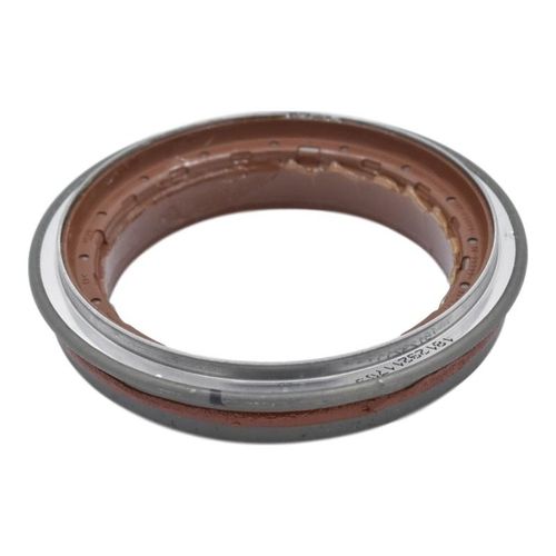 Wheel Oil SEAL Rear for LEYLAND 2516