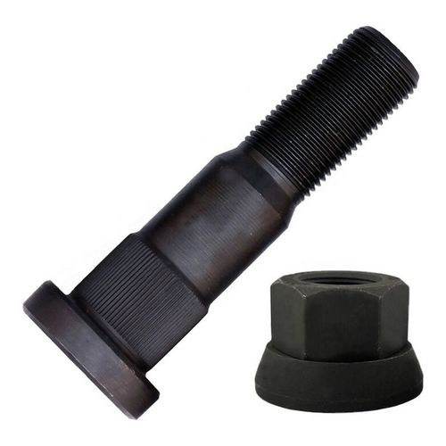 Wheel Stick Rear For TATA 407 EX-2