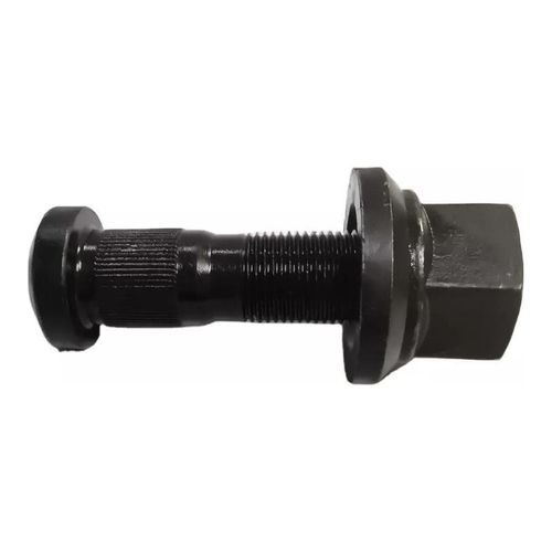 Wheel Stick Rear for TATA 2518
