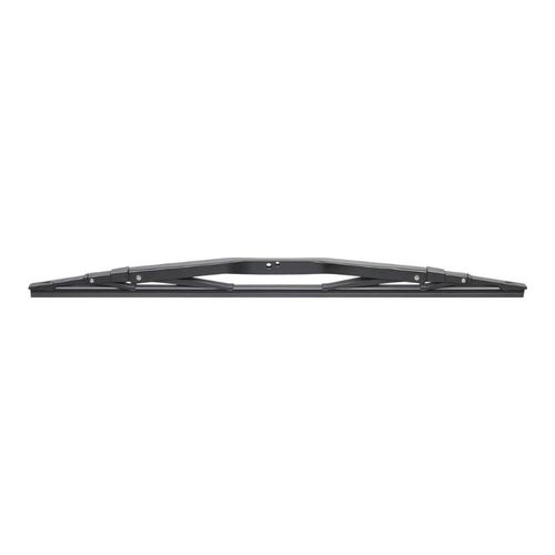 Wiper Blade for LEYLAND 2516/TUSKER SUPER