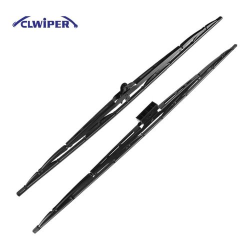 Wiper Blade for TATA 2518 C 6x4