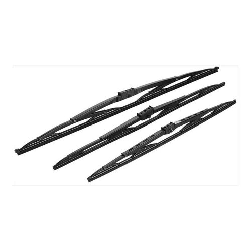 Wiper Blade for Leyland 2518il