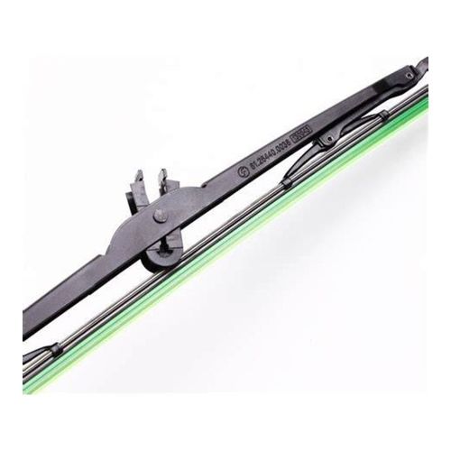 Wiper Blade for Eicher Pro 5025T