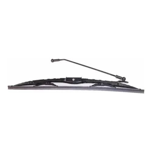 Wiper Blade for TATA 407 EX2