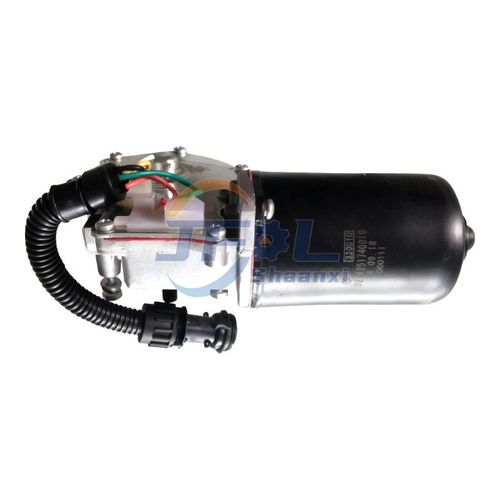 Wiper Motor 24V for LEYLAND 2516