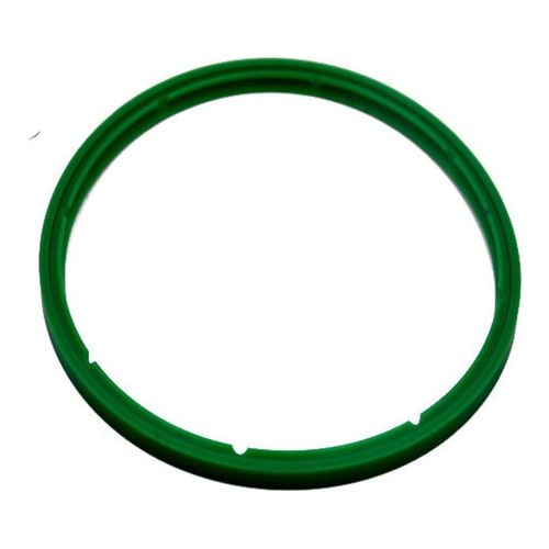 Wiper Ring P/N:98331496 For SCHWING Stetter Concrete pump Model SP2800