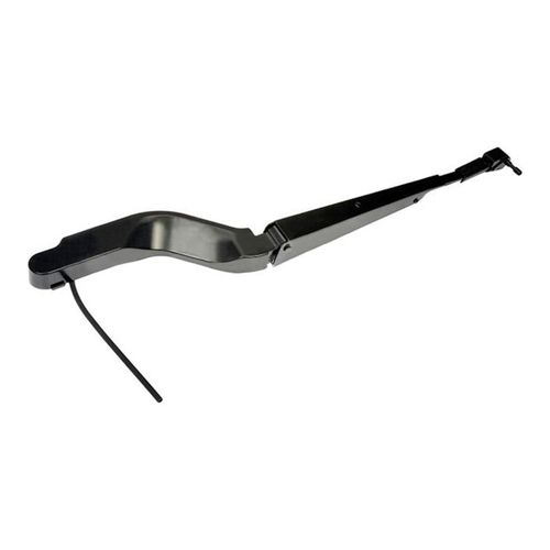 Wiper Arm for LEYLAND 2516