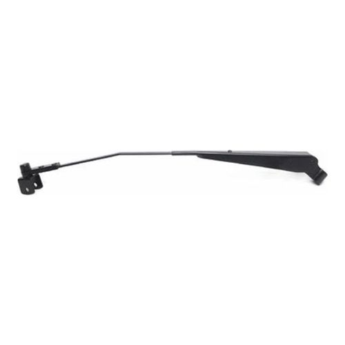 Wiper Arm for TATA 2518