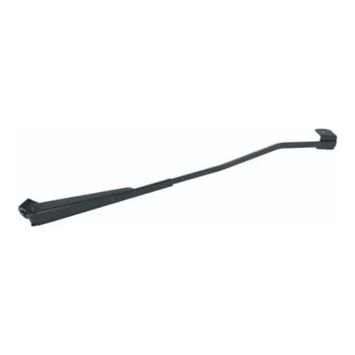 Wiper Arm for TATA 407 EX2