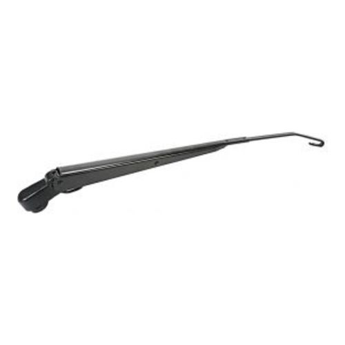 Wiper Arm for Eicher Pro 6031T